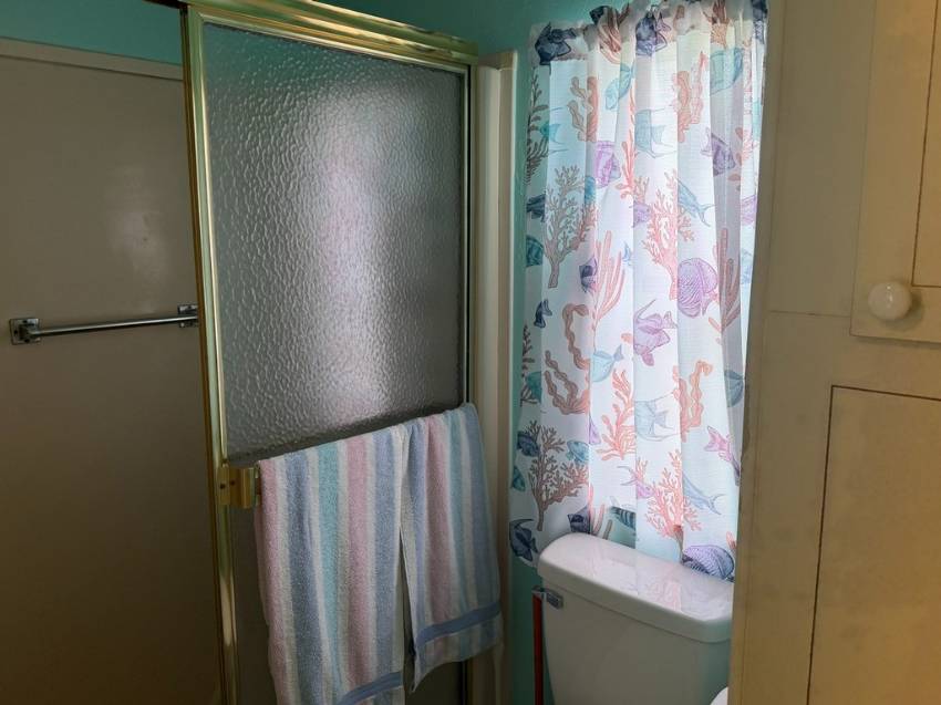 737 Via Del Sol a North Fort Myers, FL Mobile or Manufactured Home for Sale